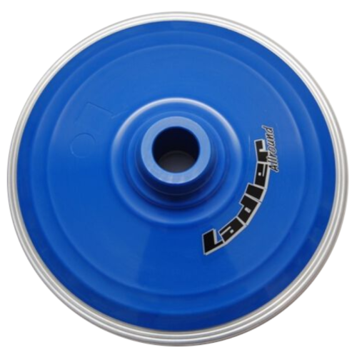 Freizeit / Hobby Eisstock 3,7 kg